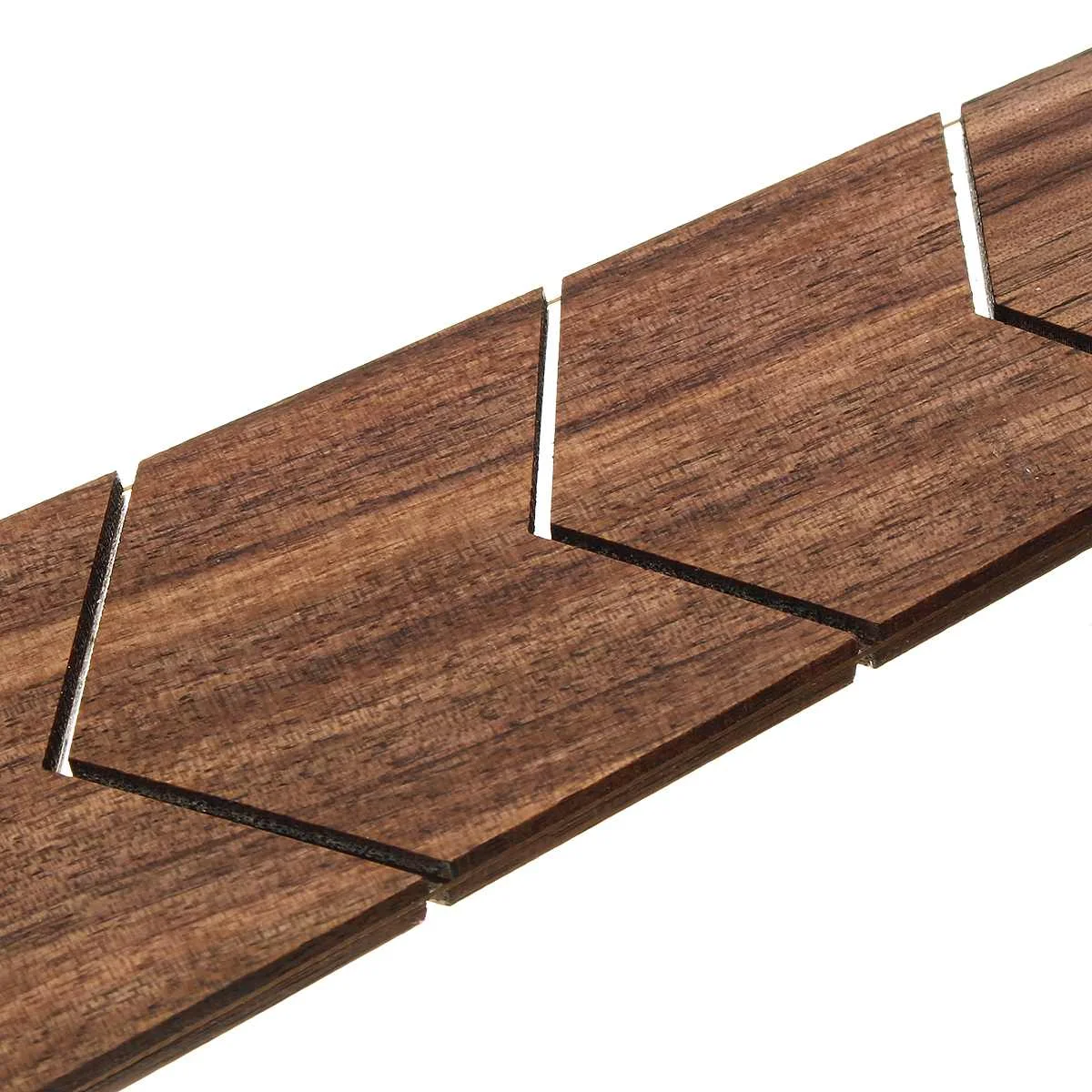 Ceny Składana moda drewniany krawat 100% hand made klasyczny wzór paisley krawaty dla mężczyzn formalna odzież drewno krawat ślub prezent dla mężczyzny garnitur dekoracji