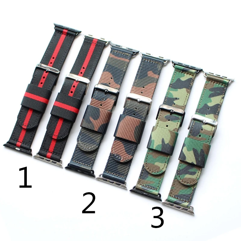 TB2Hbm3hhRDOuFjSZFzXXcIipXa_!!3037995675