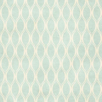

HUAYI Chevron Backdrop Art Fabric Newborn For Studios Backdrop D-6321