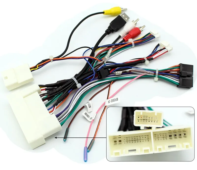 Excellent 8" octa core Android 8.0 4GB RAM 3G 4G WIFI DAB+ RDS Car DVD Multimedia Player Radio Stereo For Kia Soul 2014 2015 2016 2017 35 Excellent 8" octa core Android 8.0 4GB RAM 3G 4G WIFI DAB+ RDS Car DVD Multimedia Player Radio Stereo For Kia Soul 2014 2015 2016 2017 35