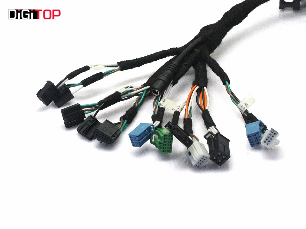 Prix pour EIS ELV Test câbles pour Mercedes Fonctionne avec Vvdi MB BGA OUTIL (cinq-en-un) EIS ELV Test câbles Prix pour EIS ELV Test câbles pour Mercedes Fonctionne avec Vvdi MB BGA OUTIL (cinq-en-un) EIS ELV Test câbles