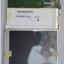 8,4 дюйма Промышленный экран G084SN05 V9 V.9 светодиодный промышленная панель управления