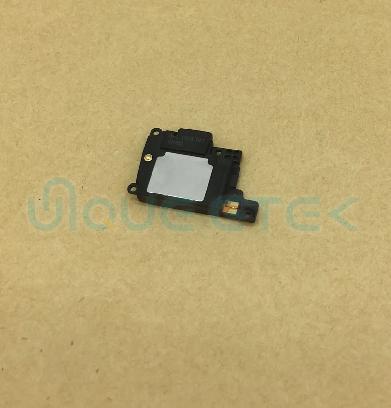 Протестированный новый громкоговоритель для Xiaomi 5S Mi5S звуковой сигнал плата