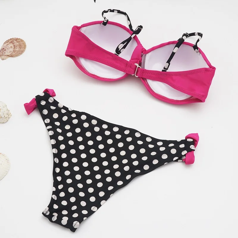 BIKINI (3)
