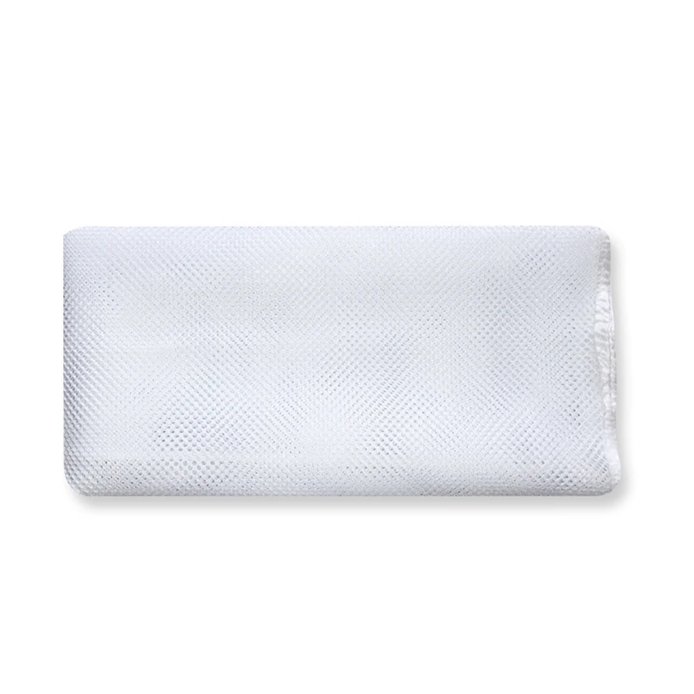 Child kid protection Net Rail Balcony Stairs Fence baby safety rope net baby safety Mesh Thick Fence net ladder 300cm x 74cm