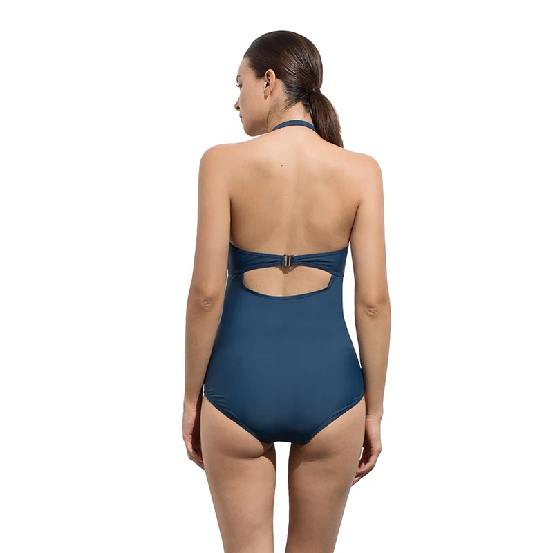  Bathing Suits (5)