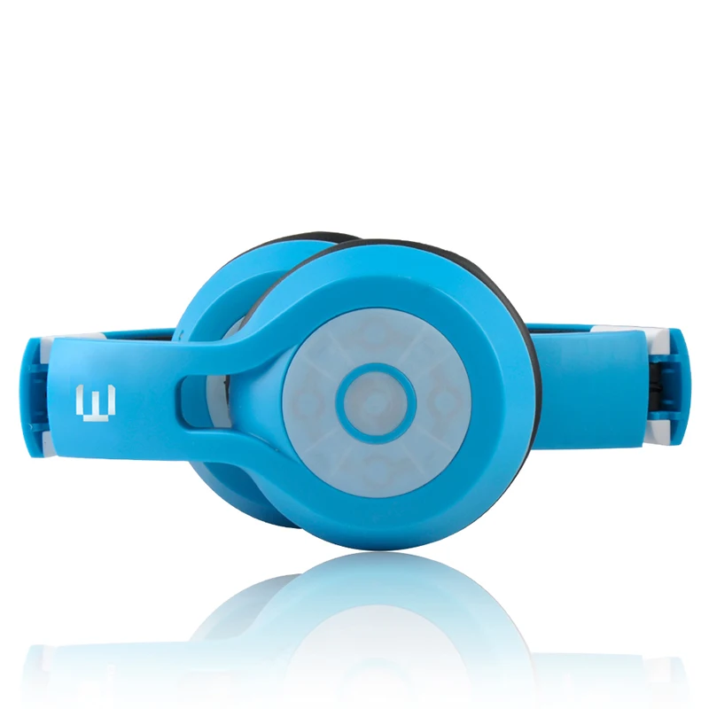 GE-BT0036-U-2 (4)