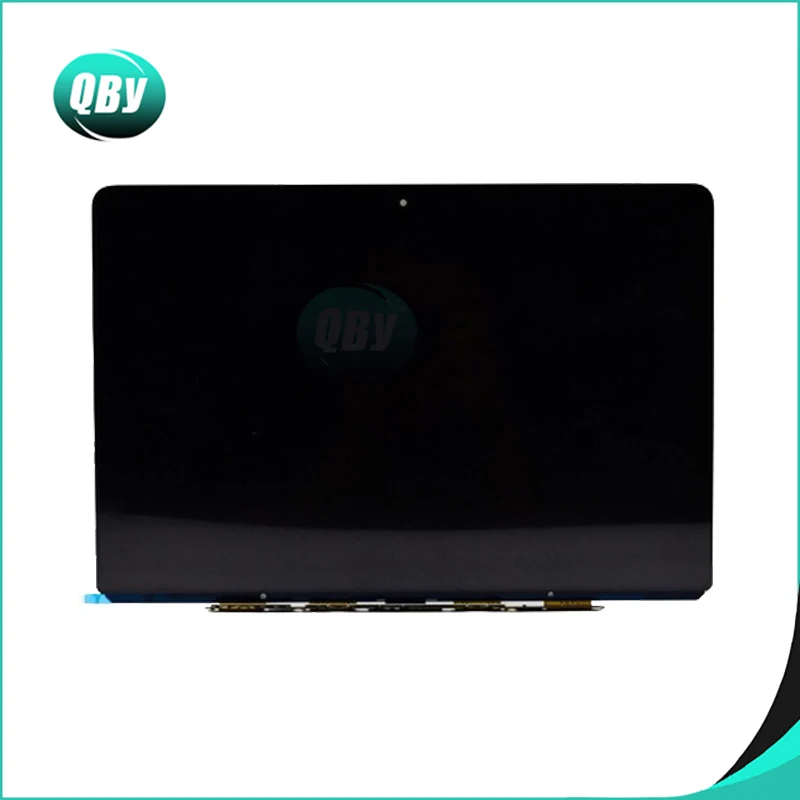 A1502_LCD_1