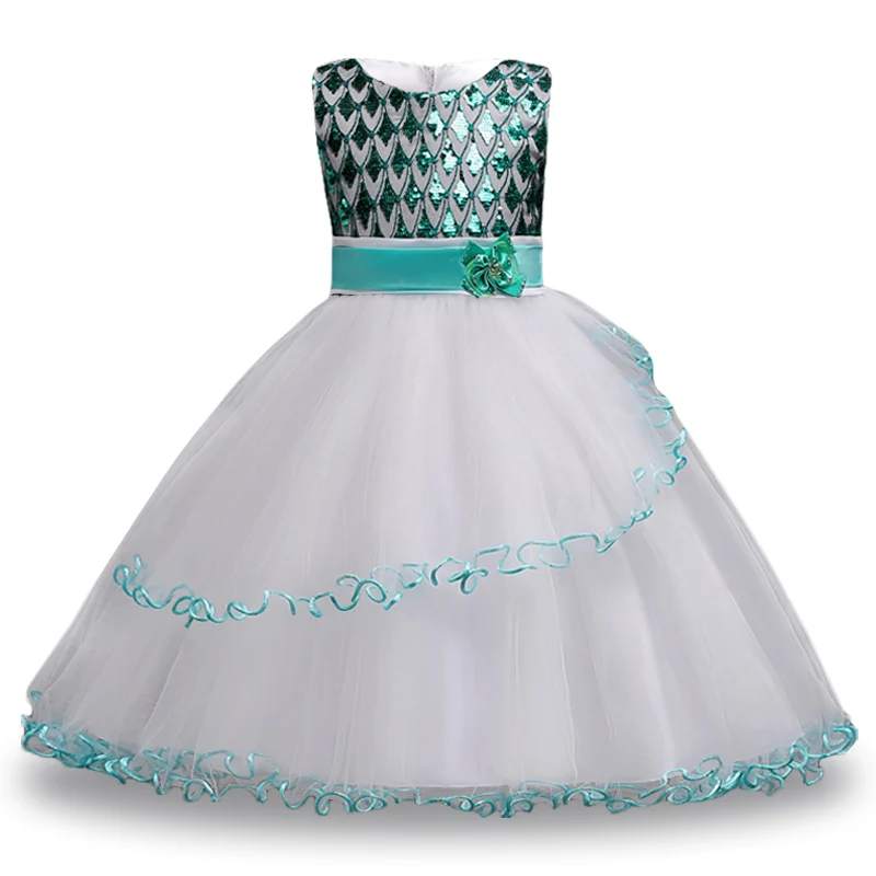 fancy dress for 12 year girl