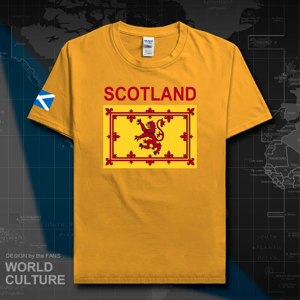 HNat_Scotland20_T01gold