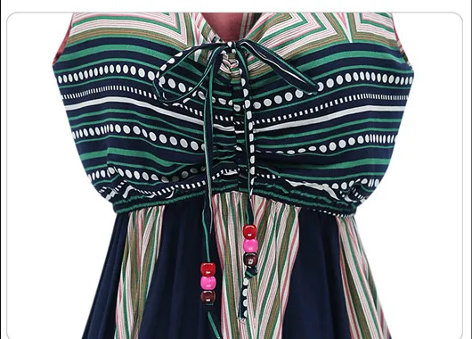 75755