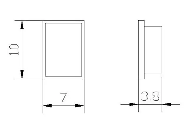 2+