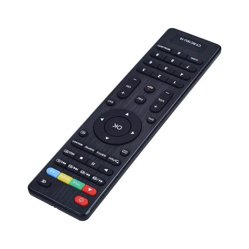 new-original-remote-control-CT-RC1EU-15-for-toshiba-lcd-TV