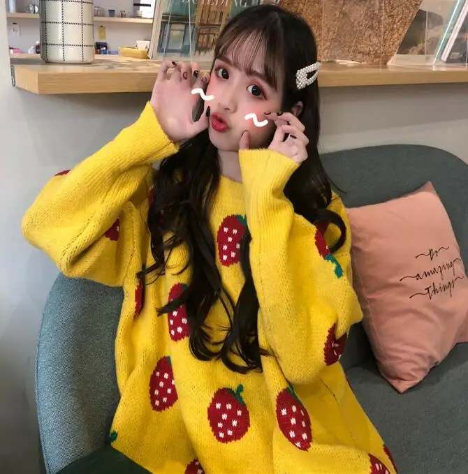 QQ20181108142946
