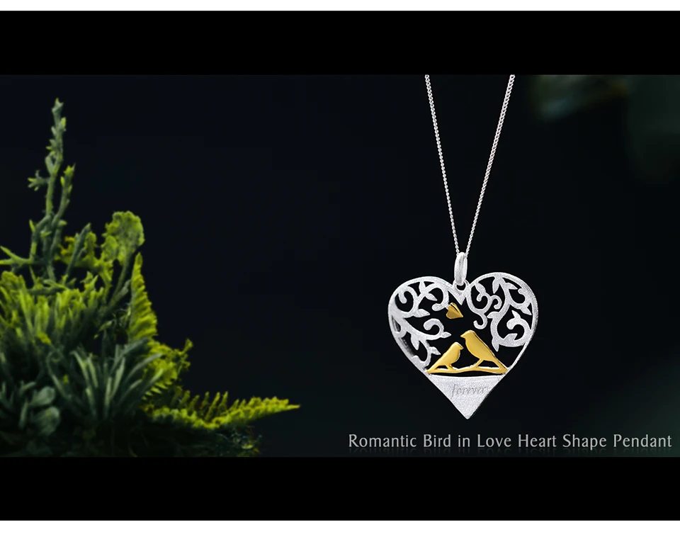 Romantic-Bird-in-Love-Heart-Shape-Pendant-LFJE0045_02