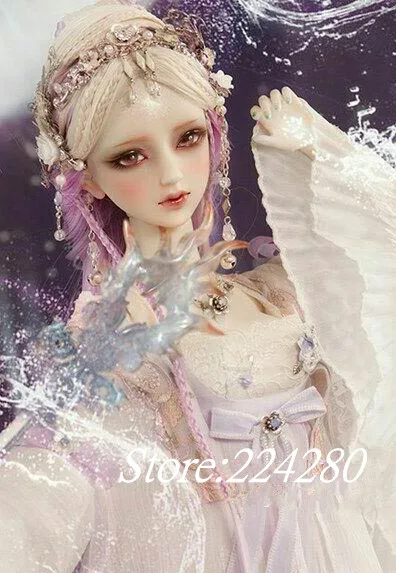 

graceful Girl Cute Princess Child Arts Needlework 14CT Canvas Unprinted Handmade Embroidery DMC Cross Stitch Kits DIY Home Decor