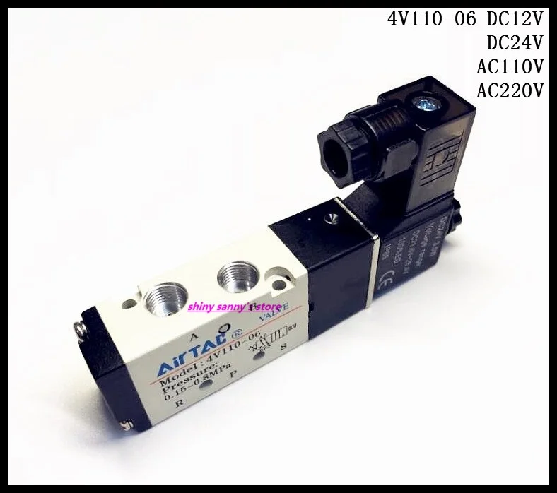 4V110-06 222