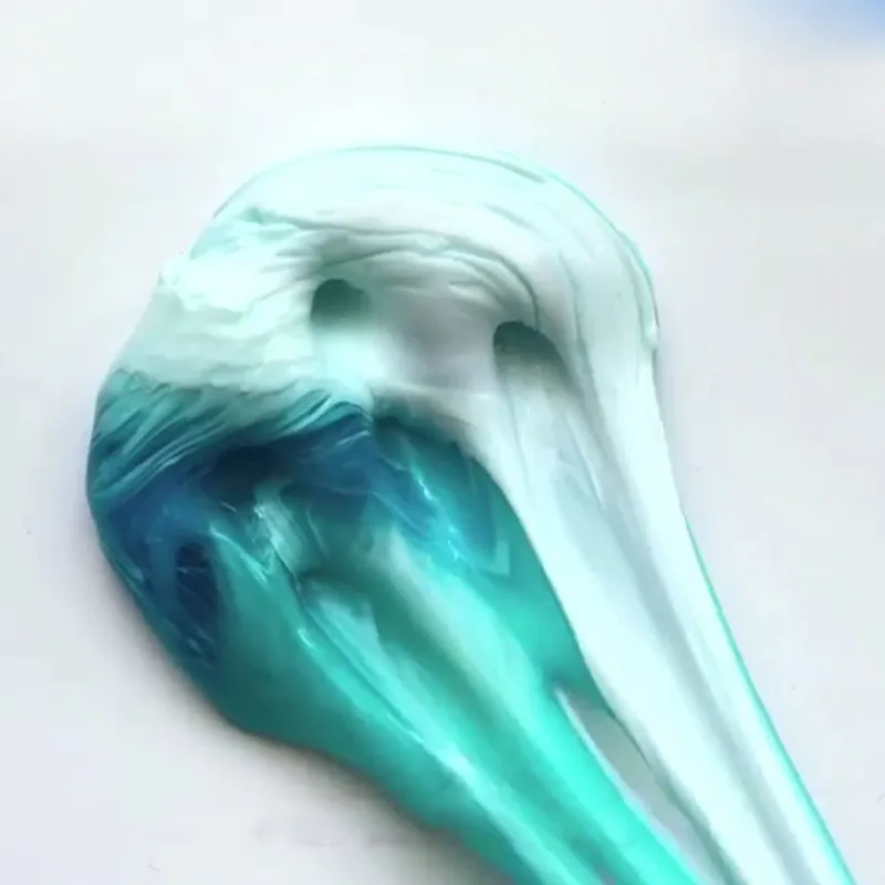 9061935916_963378972