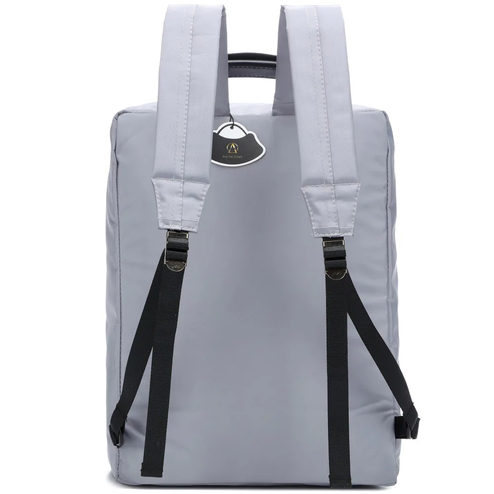 grey backpack (4)