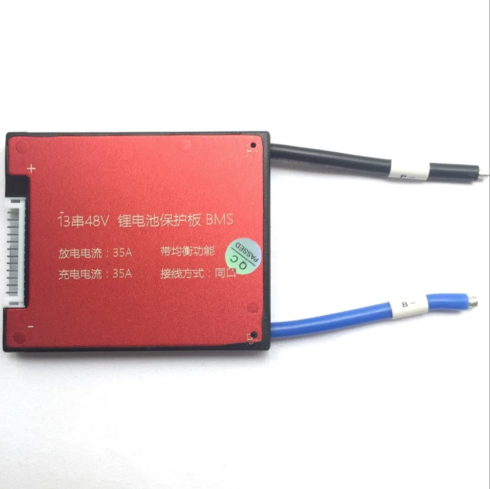 13S 35A (6)