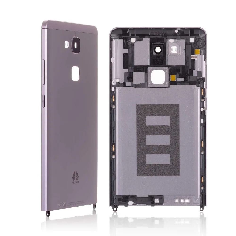 华为 MATE 7 内页 (1)