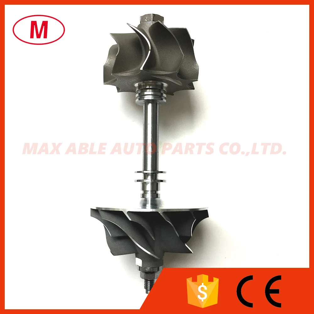 GT2056V 767720-0001 767720-5005S 767720 14411EB71C 14411-EB70B 14411-EB71D ͺ , ͺ Ʈ   