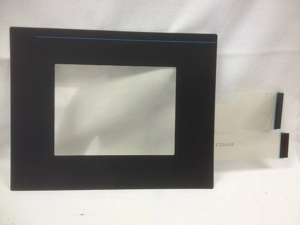 2711-T9A2L1 Touch screen + Protect flim overlay for AB 2711-T9 series PanelView Standard 900 Color , FAST SHIPPING 2711 t9a2 touch screen protect flim overlay for ab 2711 t9 series panelview standard 900 color fast shipping