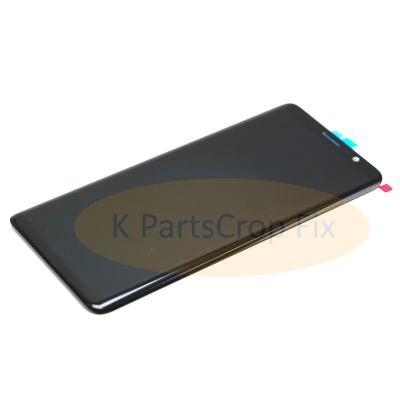 huawei mate RS  lcd  800yuan  (5)