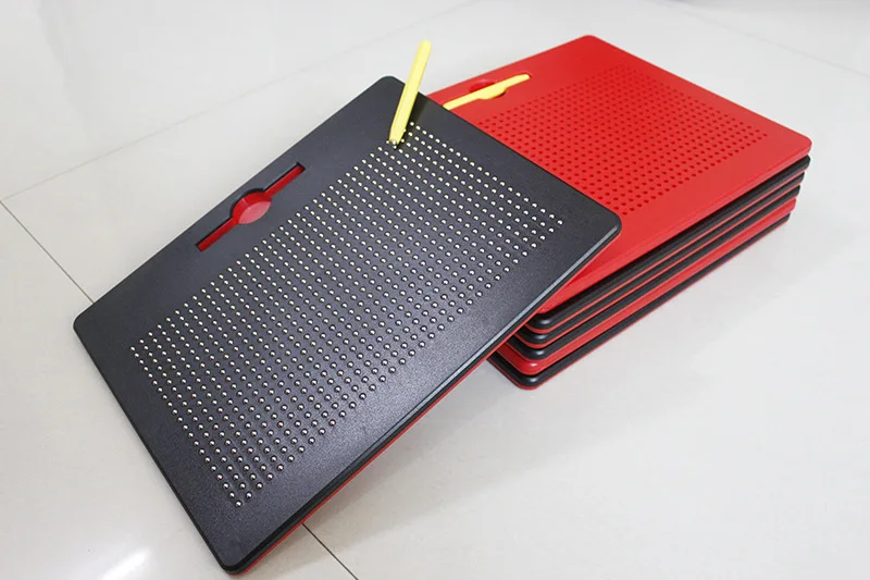 4012007778_1906999777