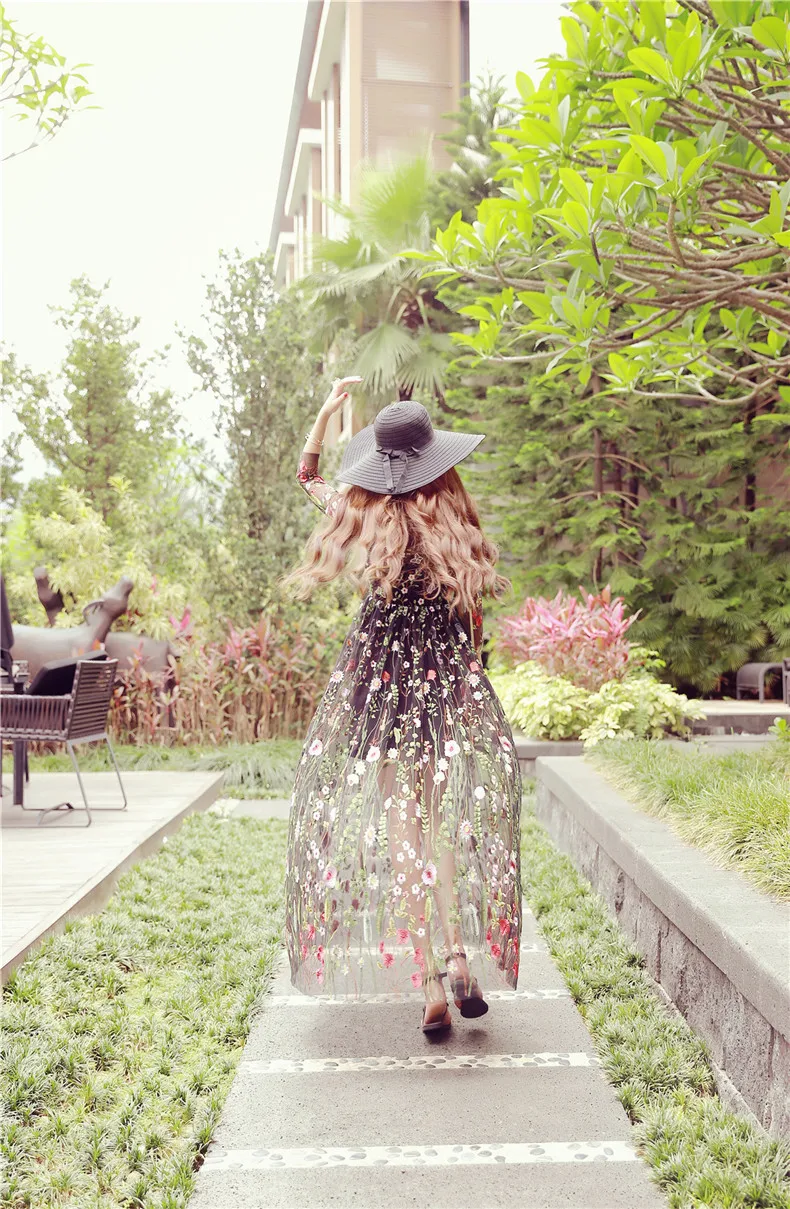 TB2mX94ppXXXXayXFXXXXXXXXXX-673785295