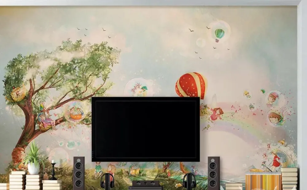 QQ20180625132317