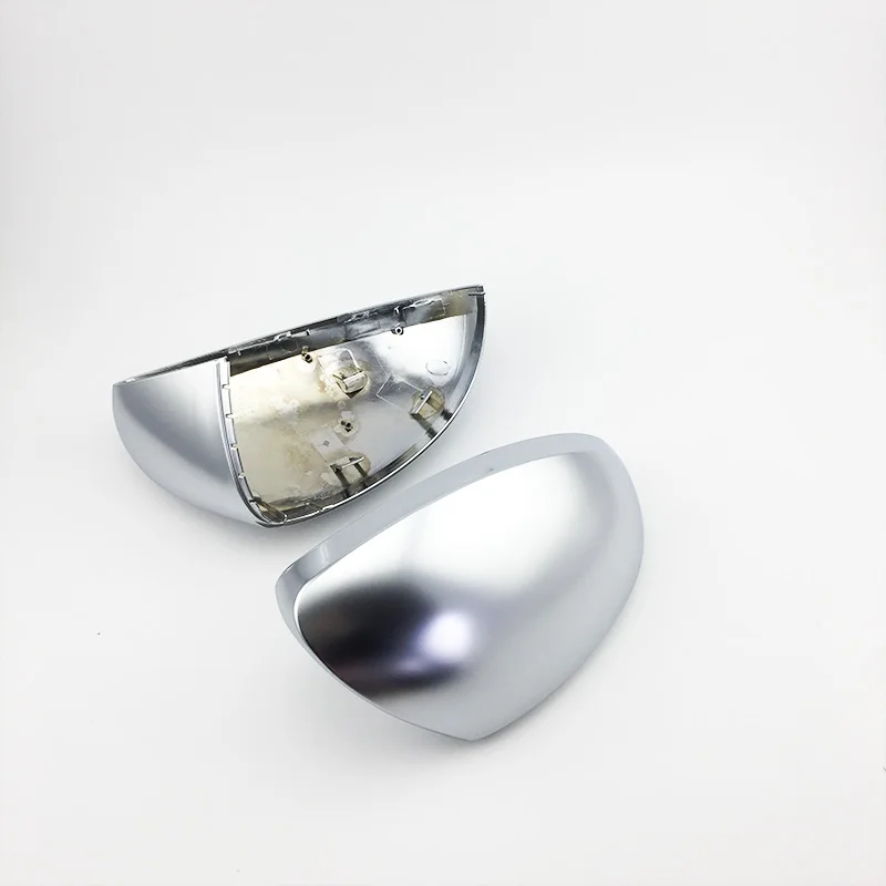 VWT10526-5