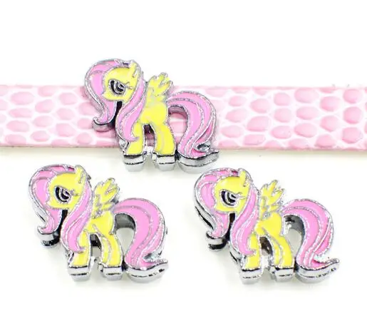 unicorn horse 2 -1