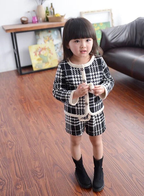 QQ20150315122109.jpg