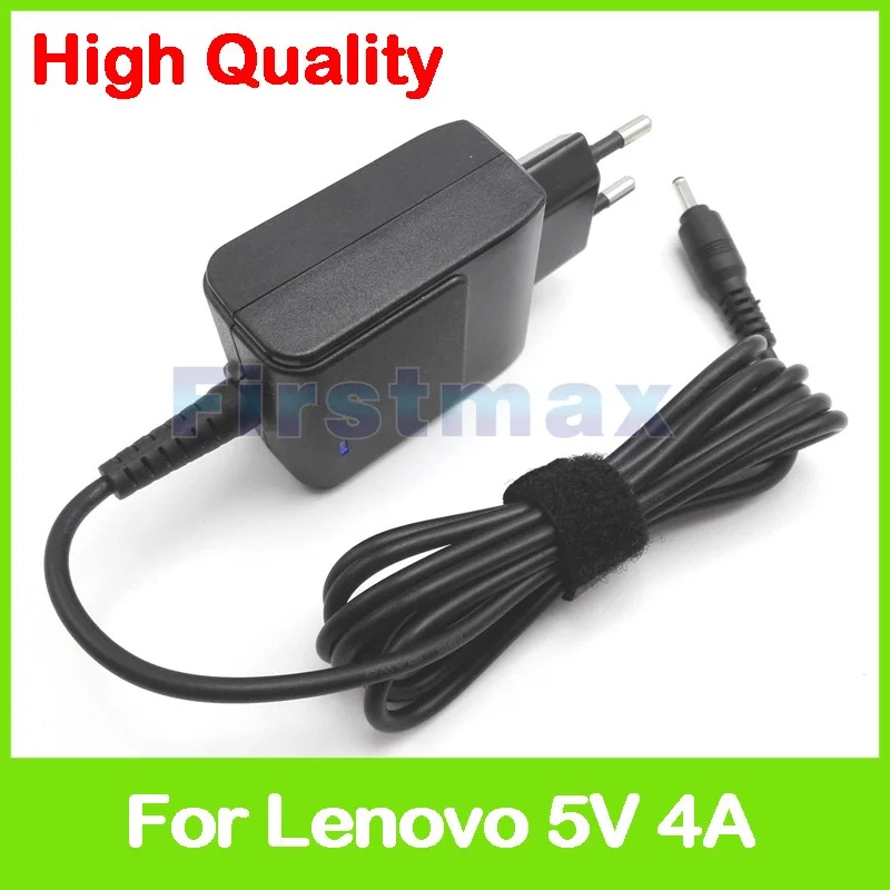 US $12.99 |5 V 4A 20 W akumulator do laptopa ładowarka do Lenovo ideapad 100S 11IBY 100S 80R2 MIIX 310 10 300 10IBY ac zasilacz ue wtyczka|laptop US $12.99 |5 V 4A 20 W akumulator do laptopa ładowarka do Lenovo ideapad 100S 11IBY 100S 80R2 MIIX 310 10 300 10IBY ac zasilacz ue wtyczka|laptop