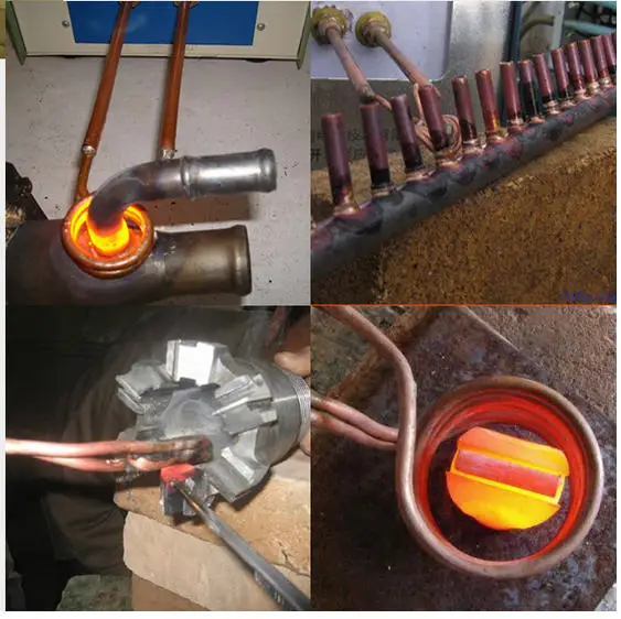 application 1