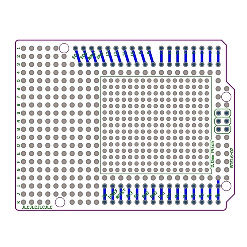 1A40310-1