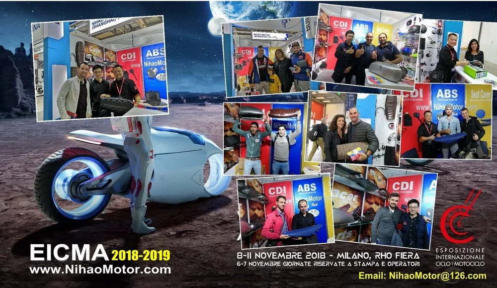 33 Nc250 Parts Water Pump Gear Ane Wheel Zongshen Engine Nc Rx3 Zs177mm Nihao Motor Kayo Motoland Bse Megelli Asiawing Xmoto Engines Aliexpress