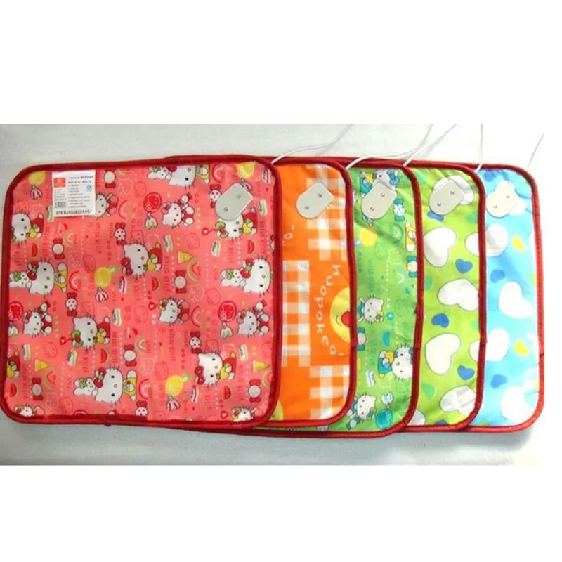 Pets Electric Blanket (4)