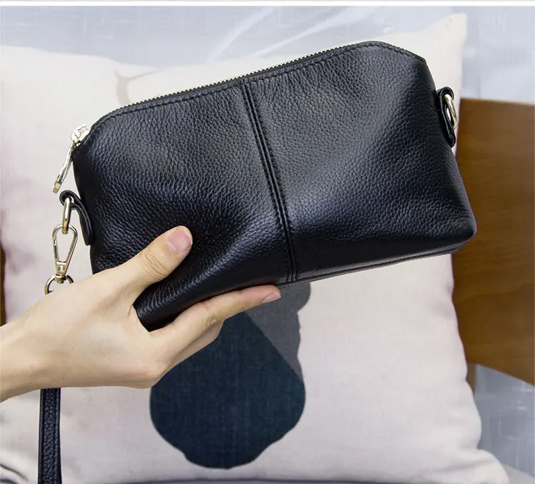 Cheap leisure bag