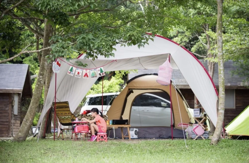 8-12 person Sun Shelter Waterproof Awning Canopy Beach Tent Shade Tarp Pergola arty Pergola Travel Driving Park Trekking tent 8-12 person Sun Shelter Waterproof Awning Canopy Beach Tent Shade Tarp Pergola arty Pergola Travel Driving Park Trekking tent