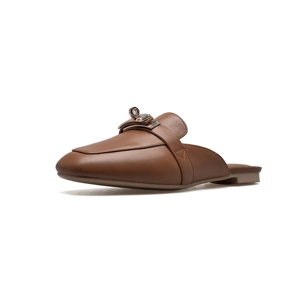 

2019 summer autumn women's slippers new fashion comfortable sandals women slippers size 34-43
