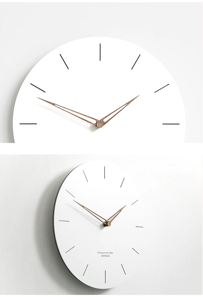  Kitchen Wall Clock Led Clock Wall Wall Clock Vintage Retro Wall Clock Self Adhesive Wall Clock Nixie Modern Wall Clock Wall Clock Kids Led Clock Wall Clocks Home Decor (15)