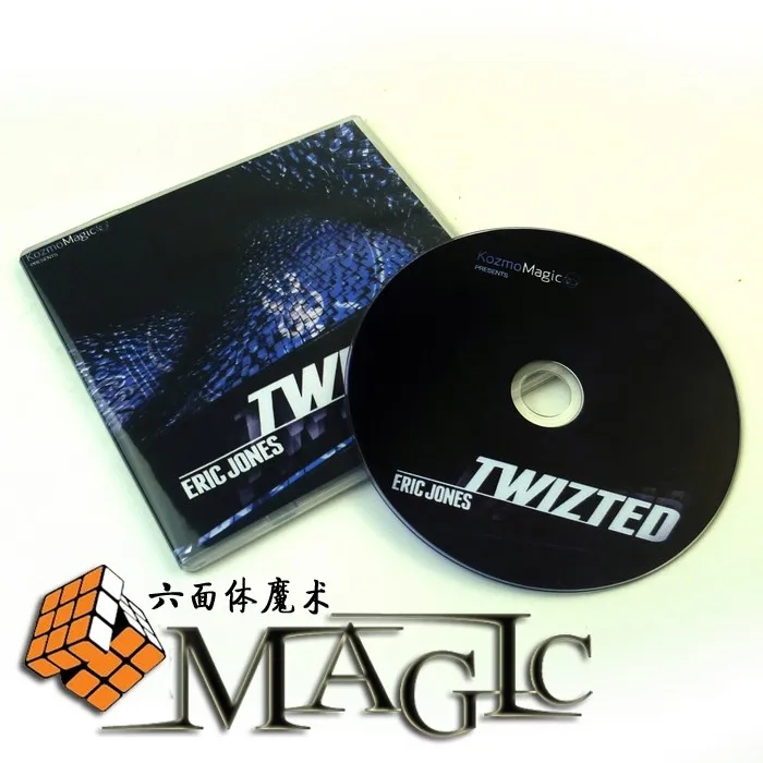 T2.C5XXfldXXXXXXXX_!!909105230