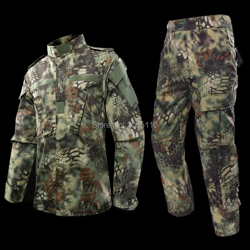 Acu army discount code How to use a ACU Army coupon ACU Army offers a free gift for customers who purchase over 50 worth of merchandise. Coupons and promotional codes offering discounts on ACU Army clothing and tactical gear are available online.