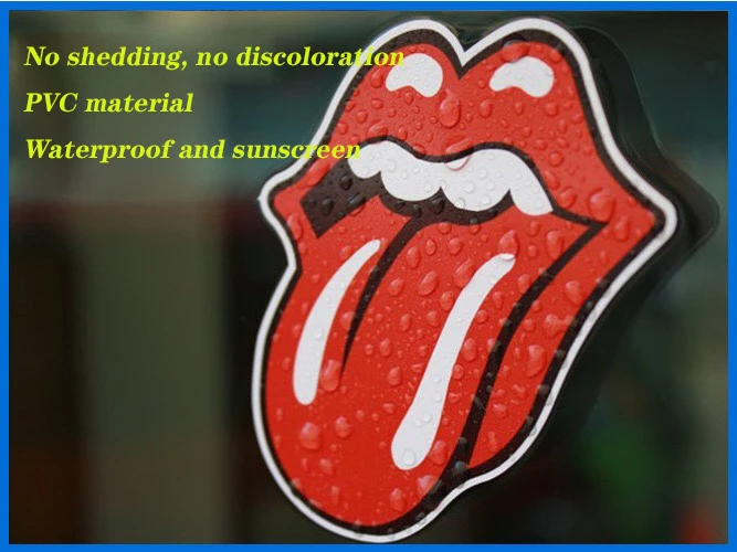 5bf441d80d505c942ad19c7d68089c0