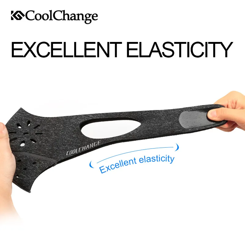 2017 CoolChange Bike Mask For Face Mouth-Muffle Mask Dust Dustproof Bicycle Sports Protect Training Mask MTB Cycling Accessories 2017 CoolChange Bike Mask For Face Mouth-Muffle Mask Dust Dustproof Bicycle Sports Protect Training Mask MTB Cycling Accessories