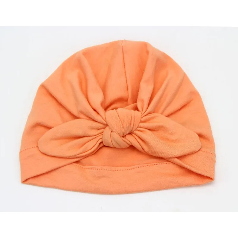 HATYS-0048-Orange