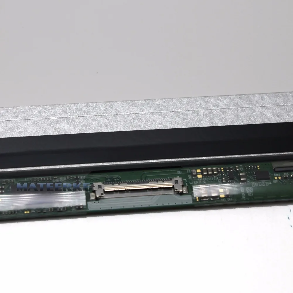  14 inch 1080P FHD LED LCD Display Screen Replacement for Lenovo YOGA 710-14 YOGA 710-14IKB