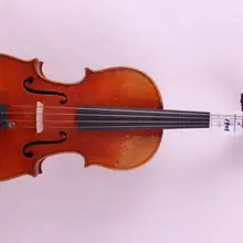 1" Альты клен лучшие части черного дерева, русский ели Pro+ 1401